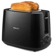 PHILIPS Daily Collection HD 2581/90 Ekmek Kızartma Makinesi - 1