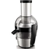 Philips HR1863/20 Viva Collection Katı Meyve Sıkacağı - 6