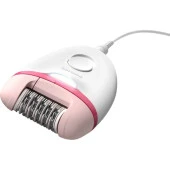 Philips BRE255/05 Kablolu Epilatör - 2