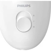 Philips BRE255/05 Kablolu Epilatör - 3
