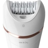Philips BRE720/05 Epilatör - 2