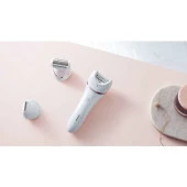 Philips BRE720/05 Epilatör - 4