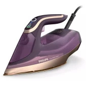 Philips DST8040/30 Azur 8000 Serisi Buharlı Ütü - 2