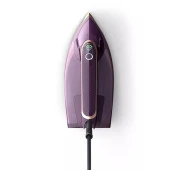 Philips DST8040/30 Azur 8000 Serisi Buharlı Ütü - 3