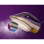 Philips DST8040/30 Azur 8000 Serisi Buharlı Ütü - 7