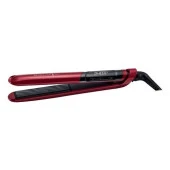 Remington S9600 Silk Düzleştirici - 1