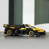 Lego 42151 Technic Bugatti Bolide - 8