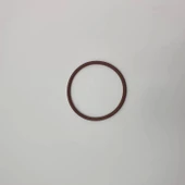 Fkm Viton 75 Shore Oring K0 - 2.5x14 - 4
