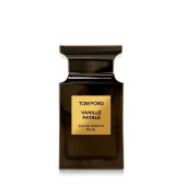 Tom Ford Vanille Fatale Edp Ünisex Parfüm 100 Ml - 1