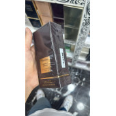 Tom Ford Vanille Fatale Edp Ünisex Parfüm 100 Ml - 3