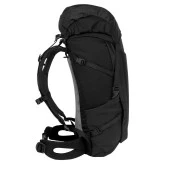 Bach Shield Plus Large Sırt Çantası 35 Litre-SİYAH - 2