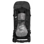 Bach Shield Plus Large Sırt Çantası 35 Litre-SİYAH - 3