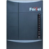 FORTEL Z206 TELEFON SANTRALİ - 1