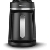 Philips Türk Kahvesi Makinesi 5000 Serisi HDA150/61 thumbnail 1