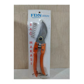 bağ makası fdn tools - 1