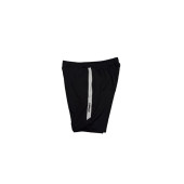 uhlsport 3221408 Şort Poly Fog Siyah Erkek - 2