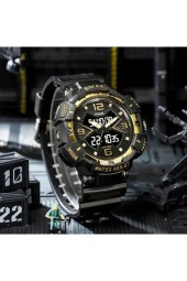 Dijital Ve Analog Erkek Kol Saati924792 thumbnail 1