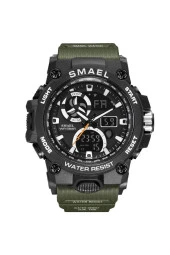 Dijital Ve Analog Erkek Kol Saati924776 thumbnail 1