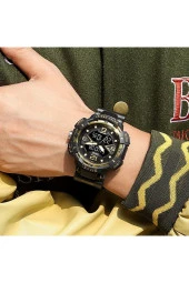 Dijital Ve Analog Erkek Kol Saati924792 thumbnail 2