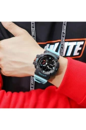 Dijital Ve Analog Erkek Kol Saati924778 thumbnail 2