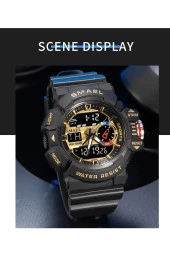 Dijital Ve Analog Erkek Kol Saati924789 thumbnail 3