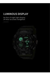 Dijital Ve Analog Erkek Kol Saati924771 thumbnail 5