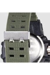 Dijital Ve Analog Erkek Kol Saati924776 thumbnail 7