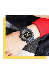 DİJİTAL VE ANALOG ERKEK KOL SAATİ925019 thumbnail 4