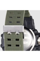 DİJİTAL VE ANALOG ERKEK KOL SAATİ925027 thumbnail 7