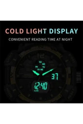 DİJİTAL VE ANALOG ERKEK KOL SAATİ924964 thumbnail 2