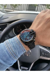 Watch Tüm Fonksiyon Aktif Erkek Kol Saati1890416049211 thumbnail 1