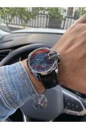 Watch Tüm Fonksiyon Aktif Erkek Kol Saati1890416049214 thumbnail 1