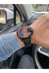 Watch Tüm Fonksiyon Aktif Erkek Kol Saati1890416049211 thumbnail 2