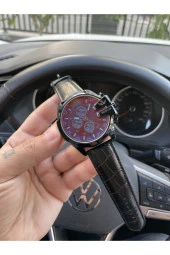 Watch Tüm Fonksiyon Aktif Erkek Kol Saati1890416049214 thumbnail 2