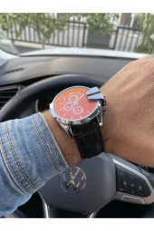 Watch Tüm Fonksiyon Aktif Erkek Kol Saati1890416049214 thumbnail 4