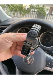 SEWOR Watch Renkli Cam Fonksiyon Aktif Erkek Kol Saati8904160492152 thumbnail 5