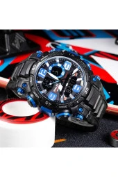 DİJİTAL VE ANALOG KOL SAATİ925107 thumbnail 1