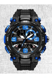 DİJİTAL VE ANALOG KOL SAATİ925107 thumbnail 2