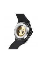 FORSİNİNG MEKANİK ERKEK KOL SAATİ thumbnail 2