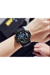 DİJİTAL VE ANALOG KOL SAATİ925112 thumbnail 2