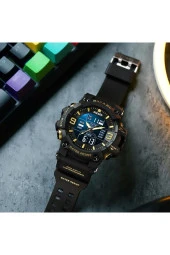 DİJİTAL VE ANALOG KOL SAATİ925112 thumbnail 3