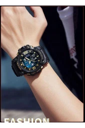 DİJİTAL VE ANALOG KOL SAATİ925112 thumbnail 4