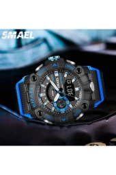 DİJİTAL VE ANALOG KOL SAATİ925109 thumbnail 2