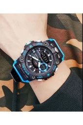 DİJİTAL VE ANALOG KOL SAATİ925109 thumbnail 3