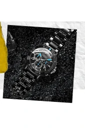 TÜM FONKSİYON AKTİF ERKEK KOL SAATİ925102 thumbnail 2