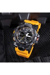 DİJİTAL VE ANALOG KOL SAATİ925095 thumbnail 2