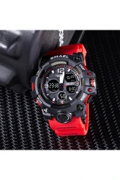 DİJİTAL VE ANALOG KOL SAATİ925094 thumbnail 2