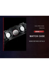 DİJİTAL VE ANALOG ERKEK KOL SAATİ925043 thumbnail 2