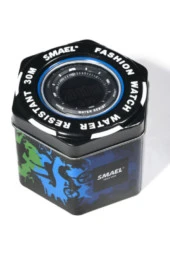 DİJİTAL VE ANALOG ERKEK KOL SAATİ924989 thumbnail 6