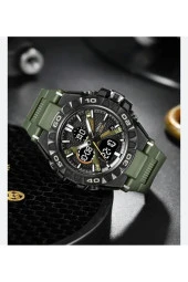 DİJİTAL VE ANALOG ERKEK KOL SAATİ924955 thumbnail 1